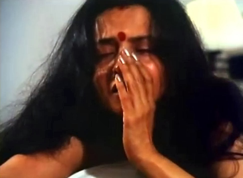 Apologise, Actress rekha aastha movie can not Actress rekha aastha movie recommend
